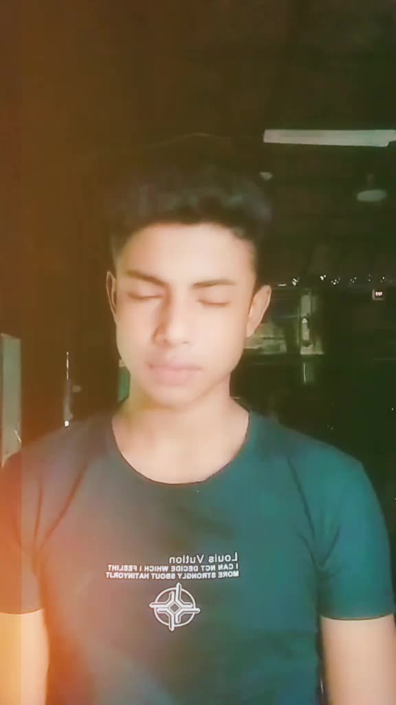 @Anuwarhuson
