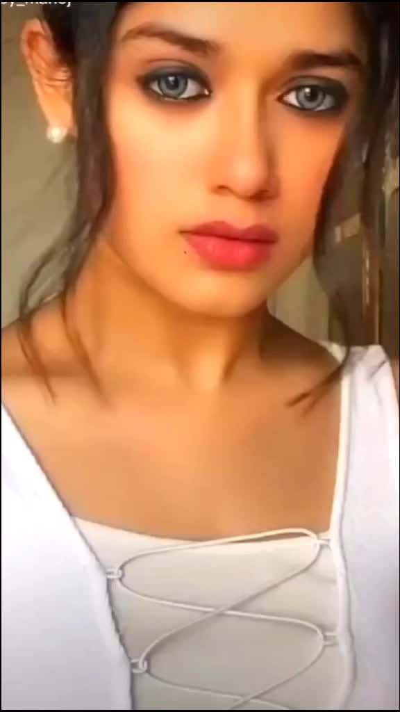 @I LOVE U TIK TOK....