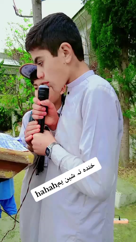 @(علیZEBخان._offical. )