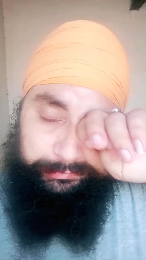 @Onkarpreet Singh