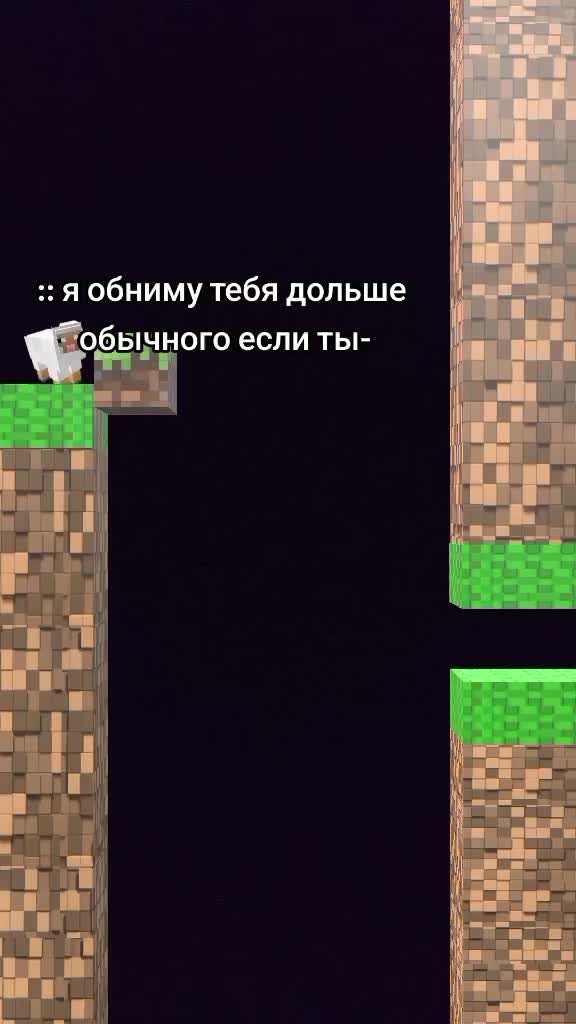 @Реки кинн