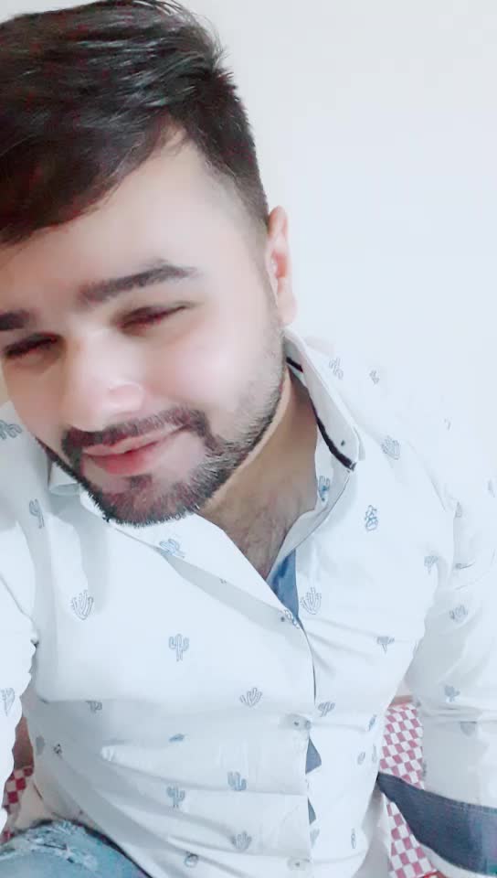 @Rahul Sabharwal