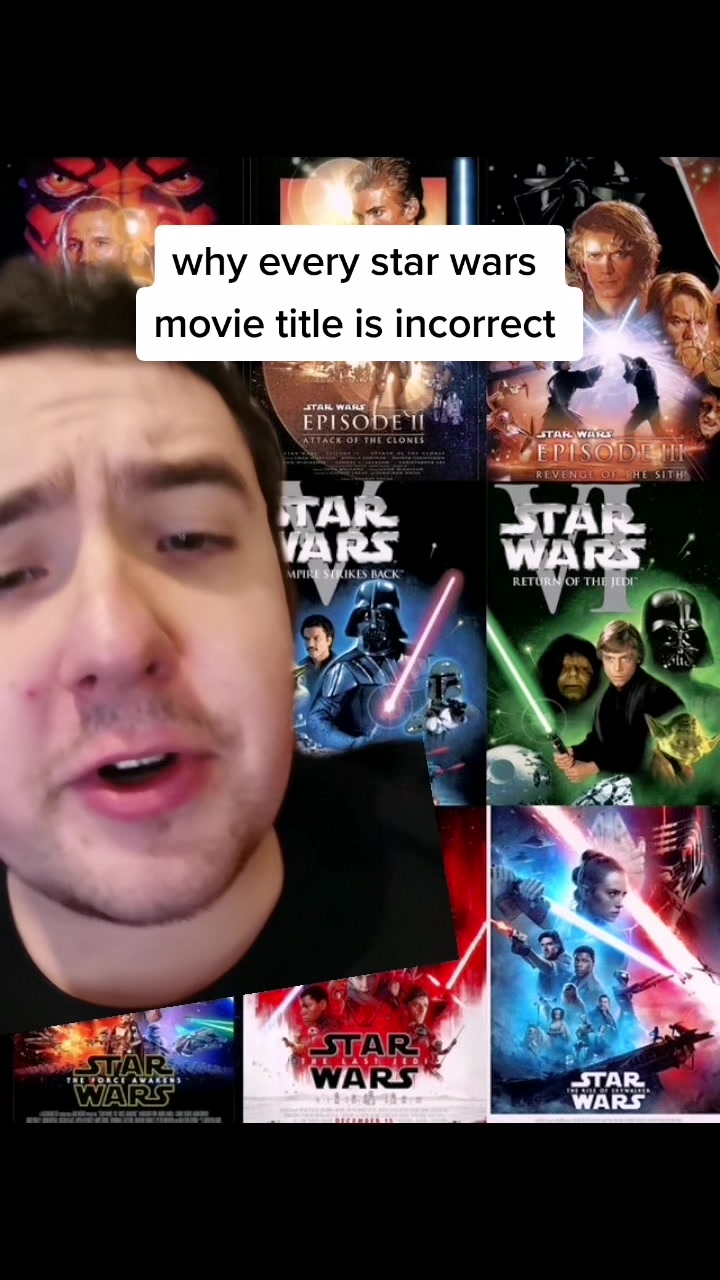 @PlausiblePadawan