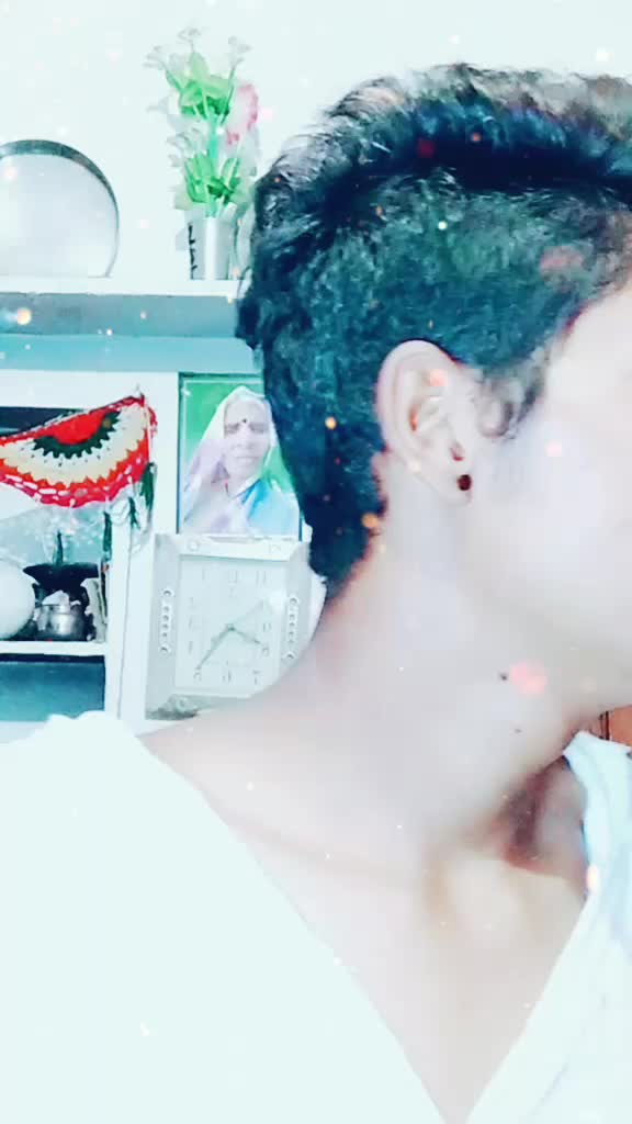 @smarty &beta;hup sa nyk