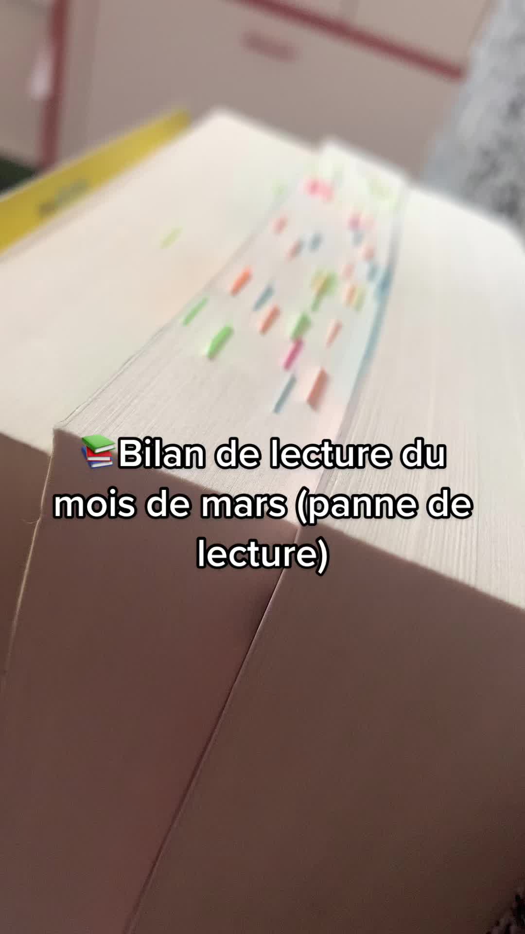 @Booktokeuse