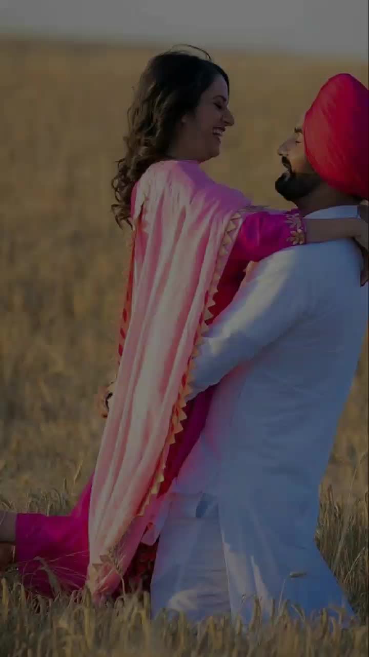 @poonamvinayak3