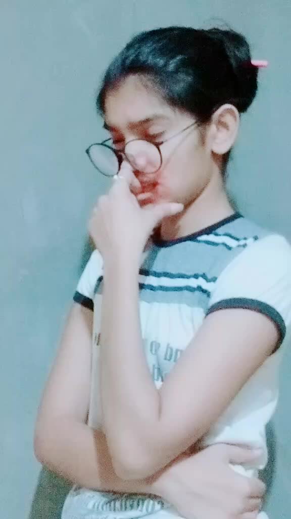 @Gaytri Madhavachray