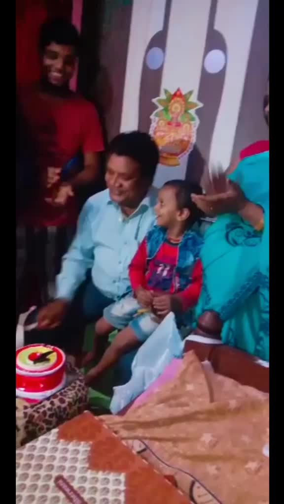 @Anjali Raj