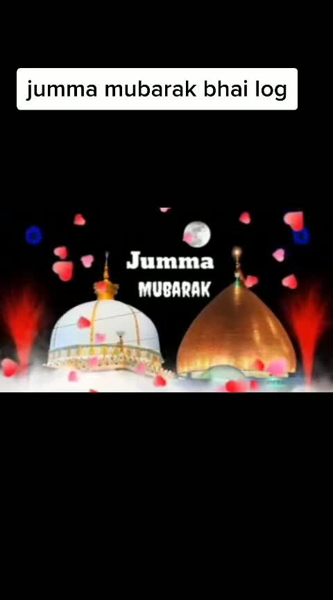 @imranAli