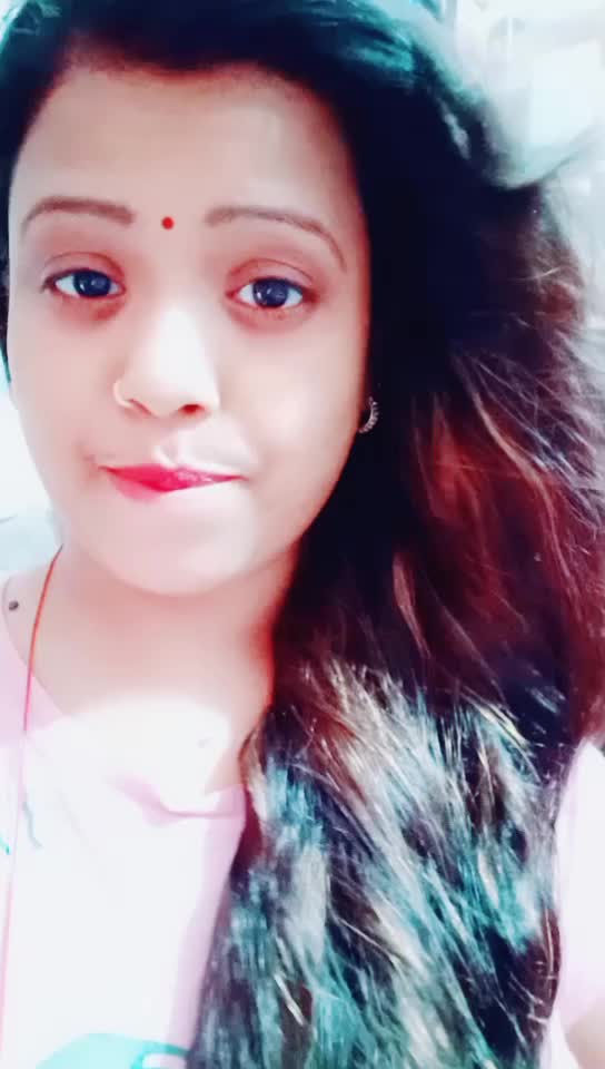 @kiran