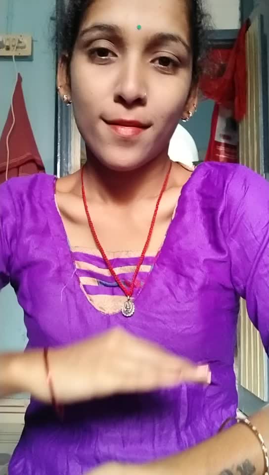 @Soniya Bukki