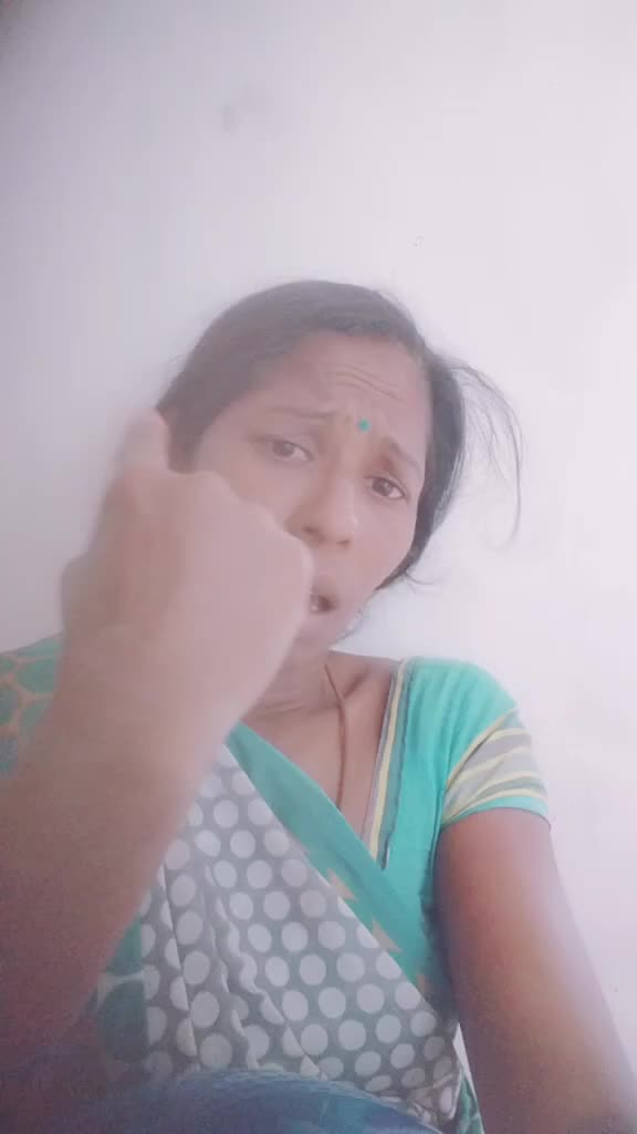 @mohan