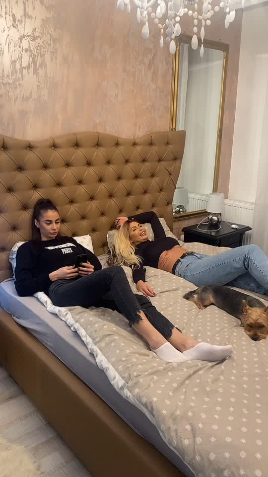 @Allexyssss