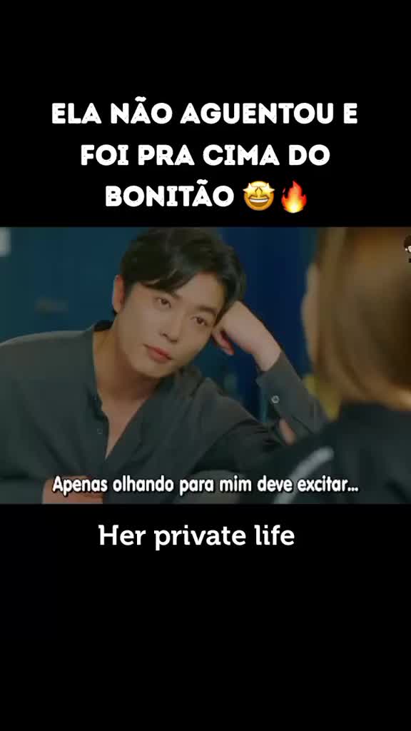 @💜