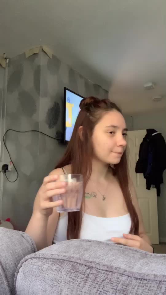 @Sophie L Bevan