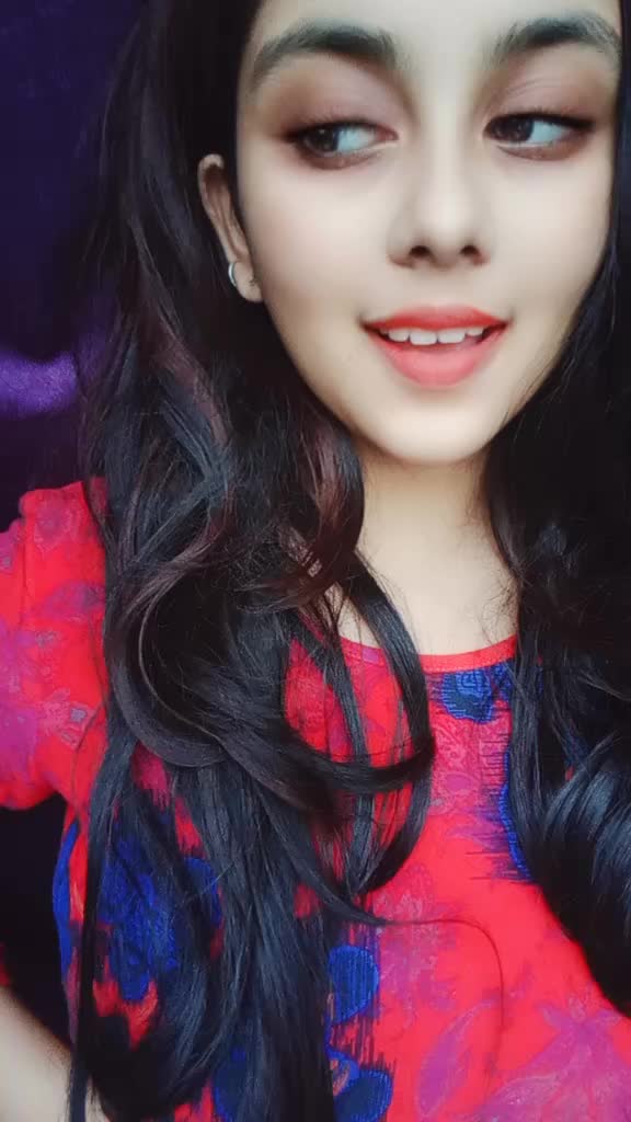 @Shilpi das