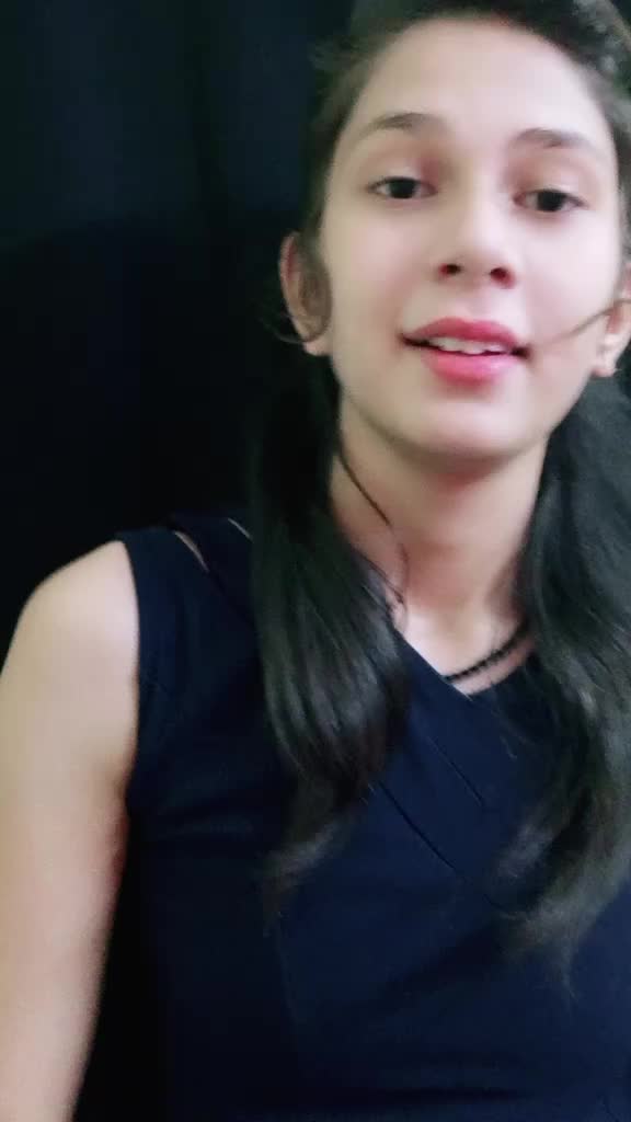@Muskan yadav3798