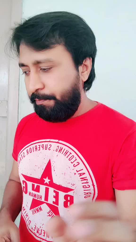 @A.R.Manohar