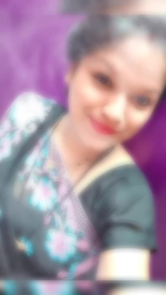 @Asmi Sawant