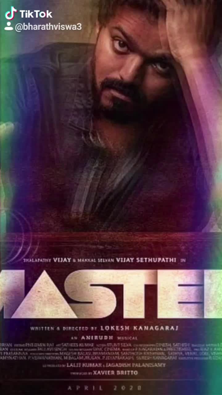 @Bharathviswa