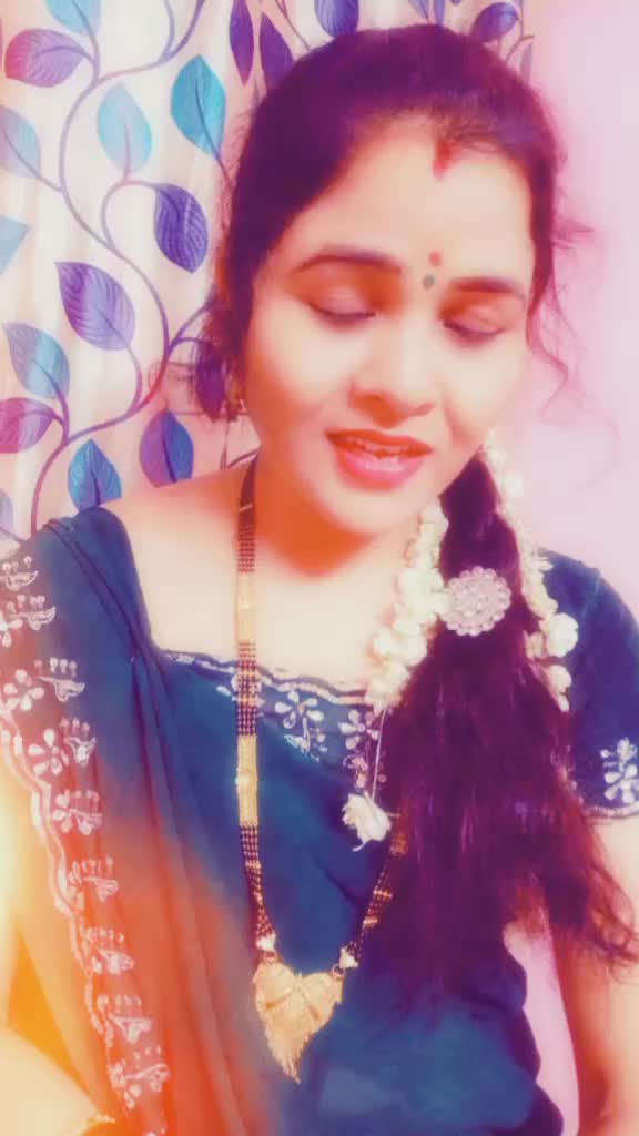 @padmasri achari