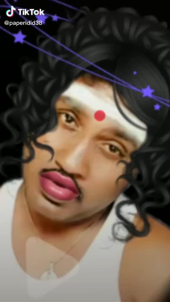 @gpmuthu24