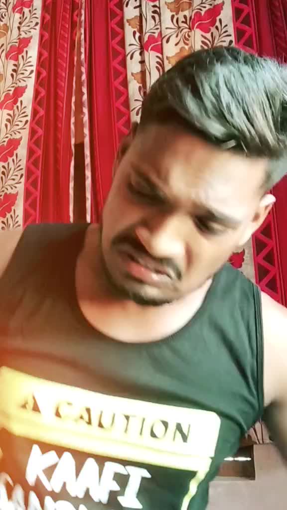 @Raviprakash yadav