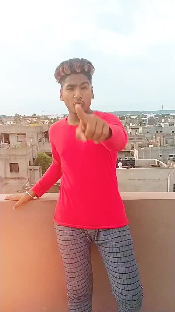 @Vishaldivate