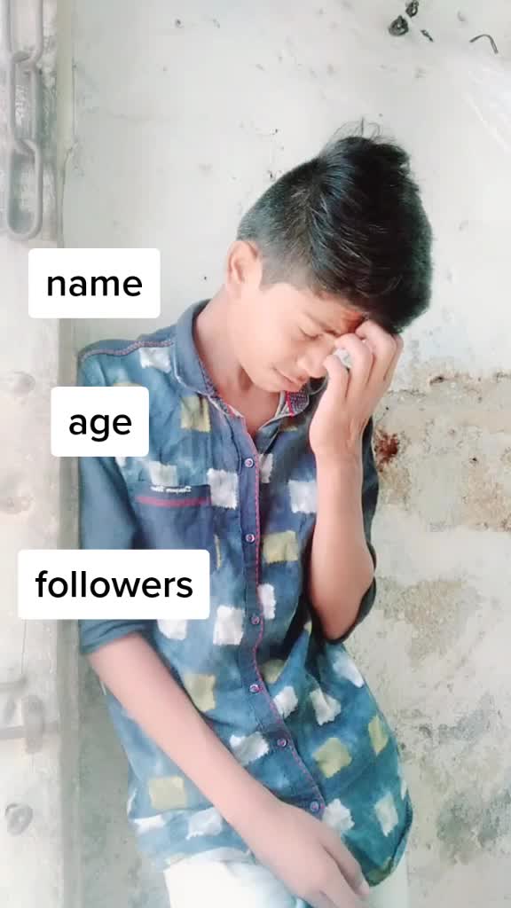 @Karan Makawana