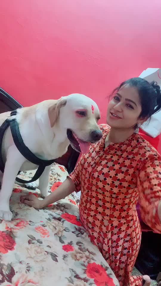@chithu