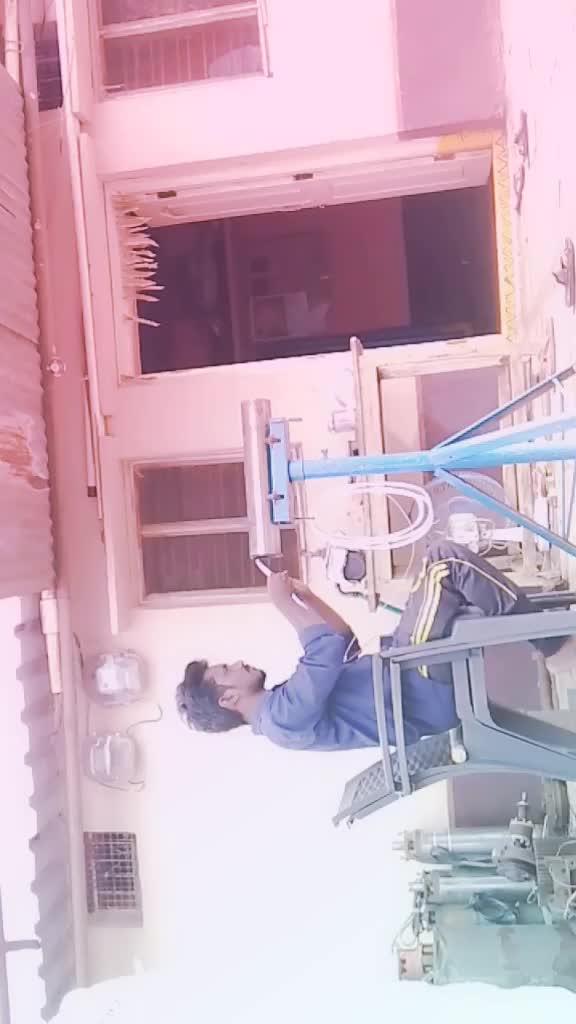 @Raju Kammari