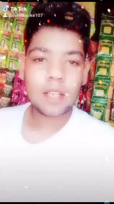 @Ashish Uike107