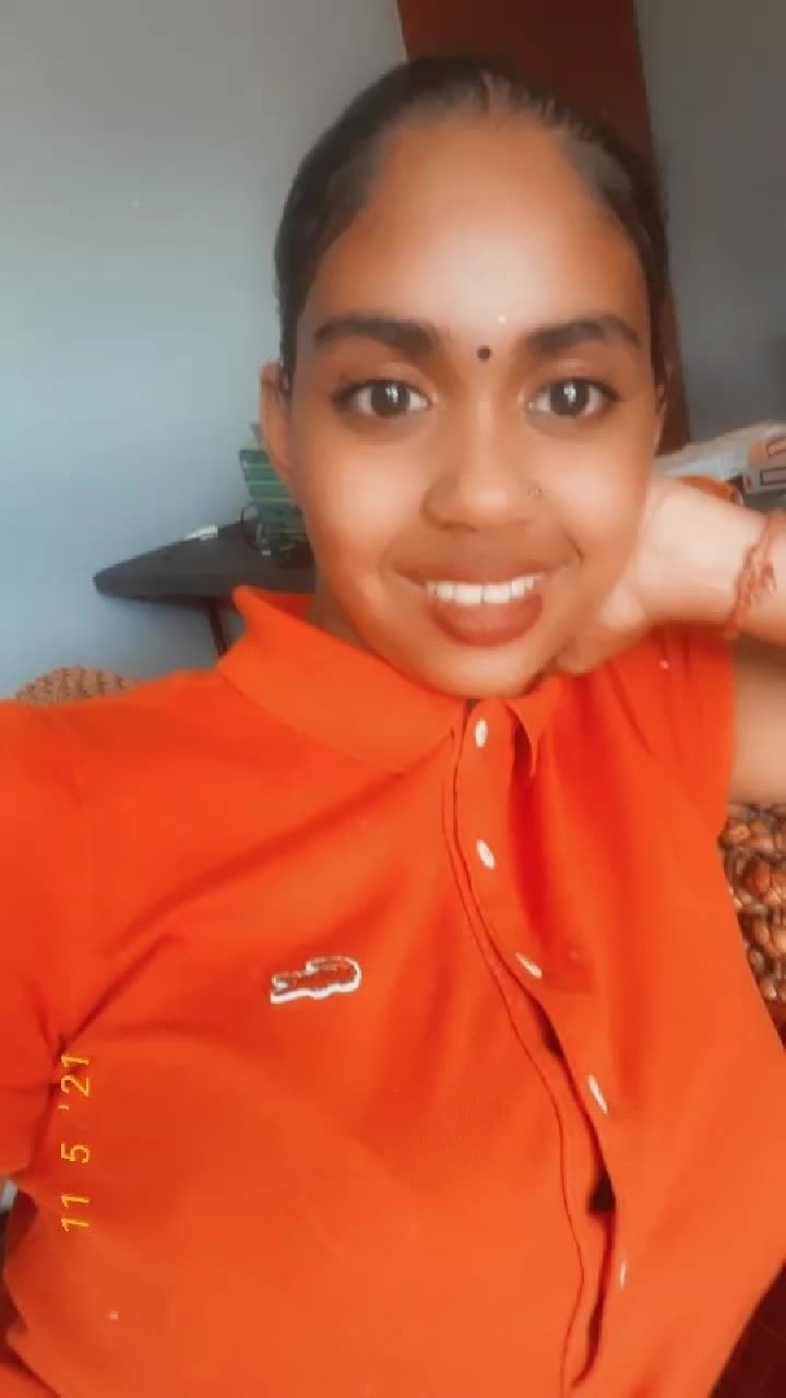 @user6724784194063
