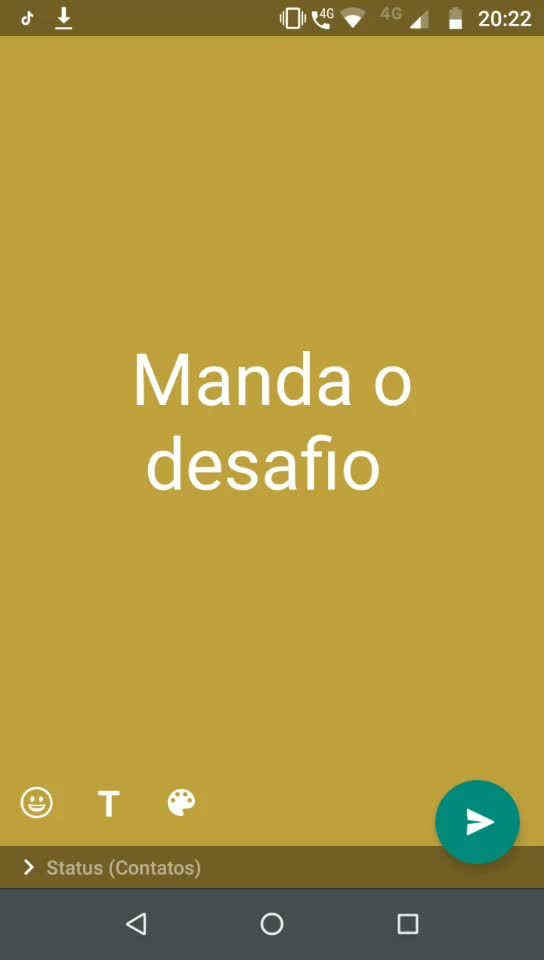 @Itachi