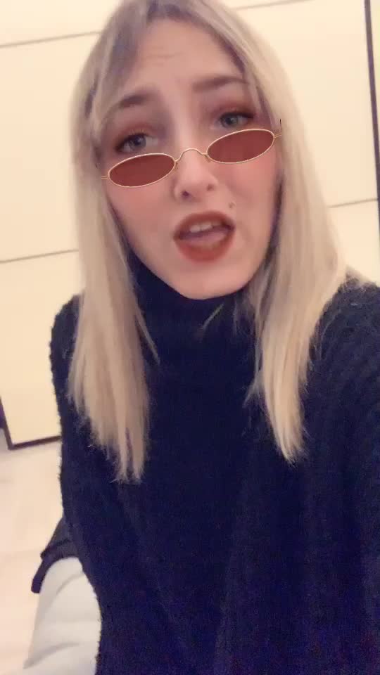 @Camilla Cabano