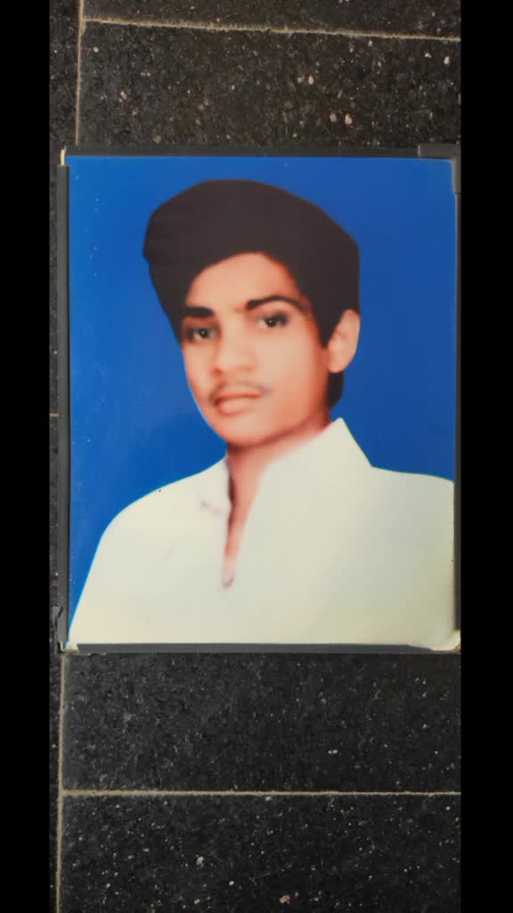 @Viswanadhapalli Durg