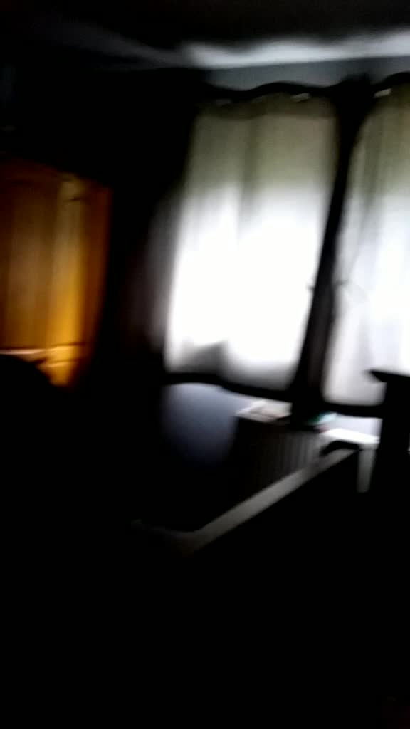 @andymax1974