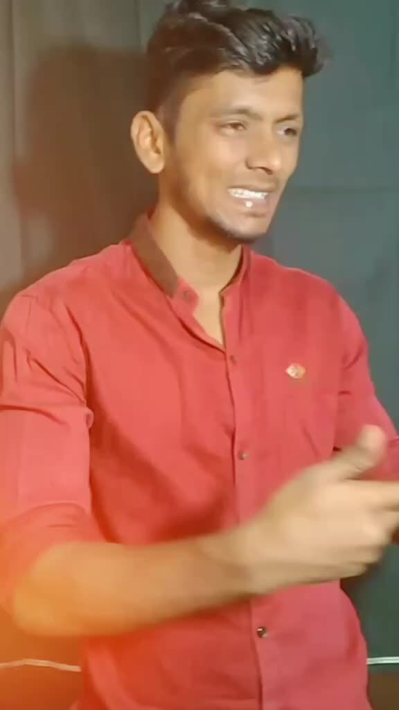 @Akash_Borade_444