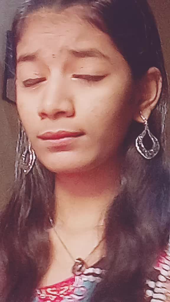 @@udayachinnu