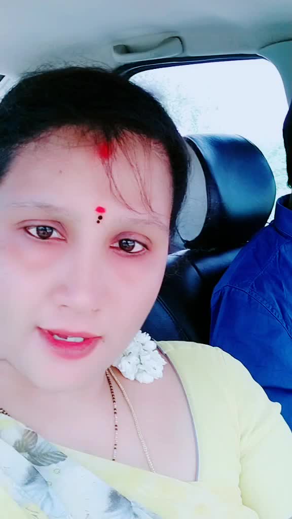 @Nch.radhika Nchradhi