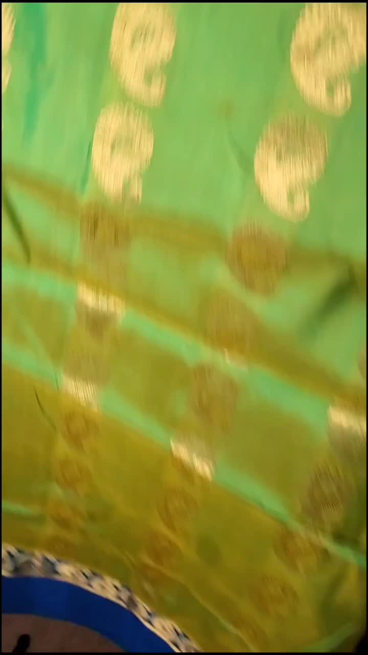 @Siri