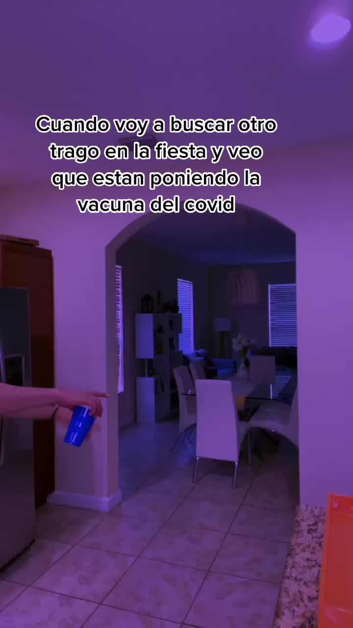 @El_compa
