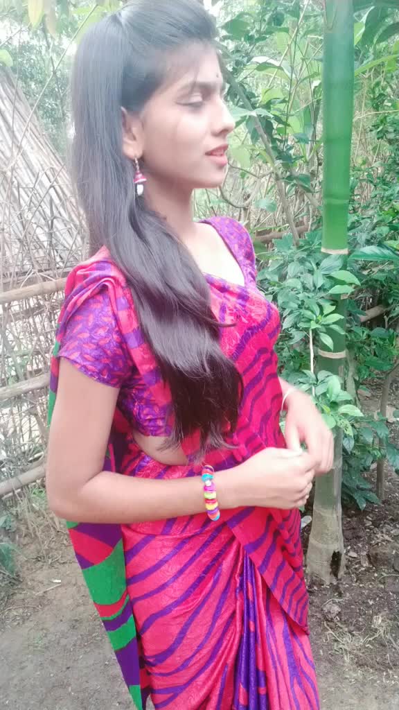@babusuranya