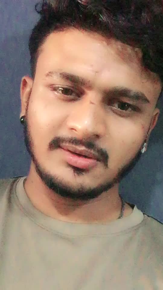 @brijesh patel 2425