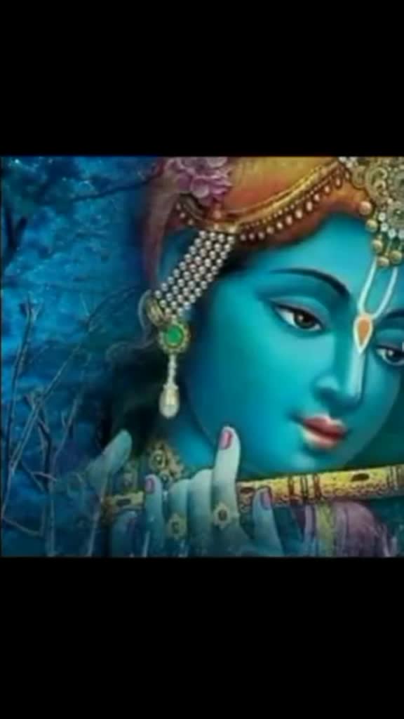 @pagal pyar me