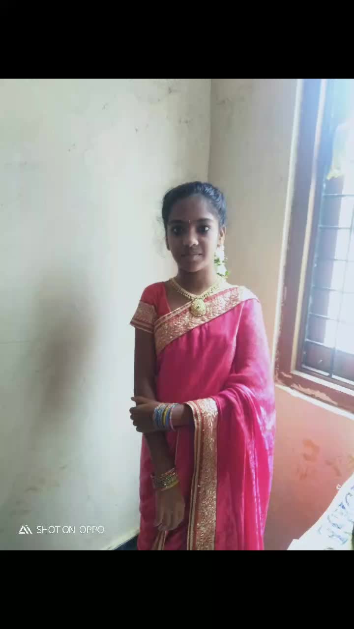 @pagadala mallesh