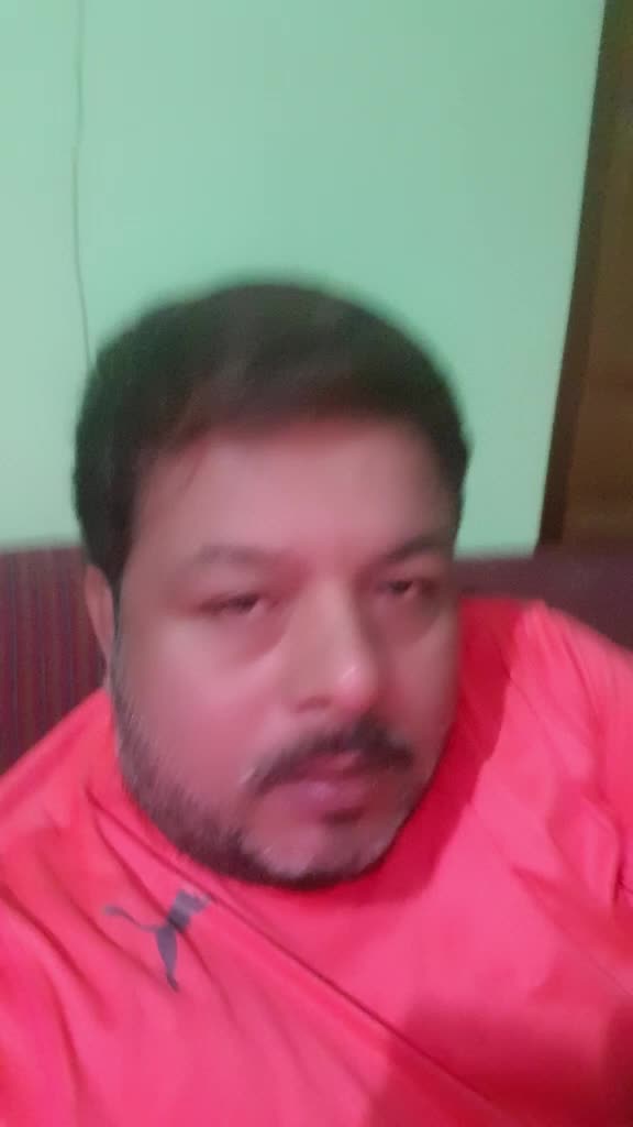 @user09897524736