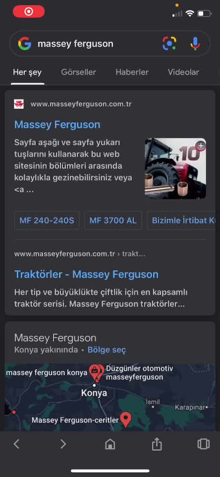 @Enes_dursun85