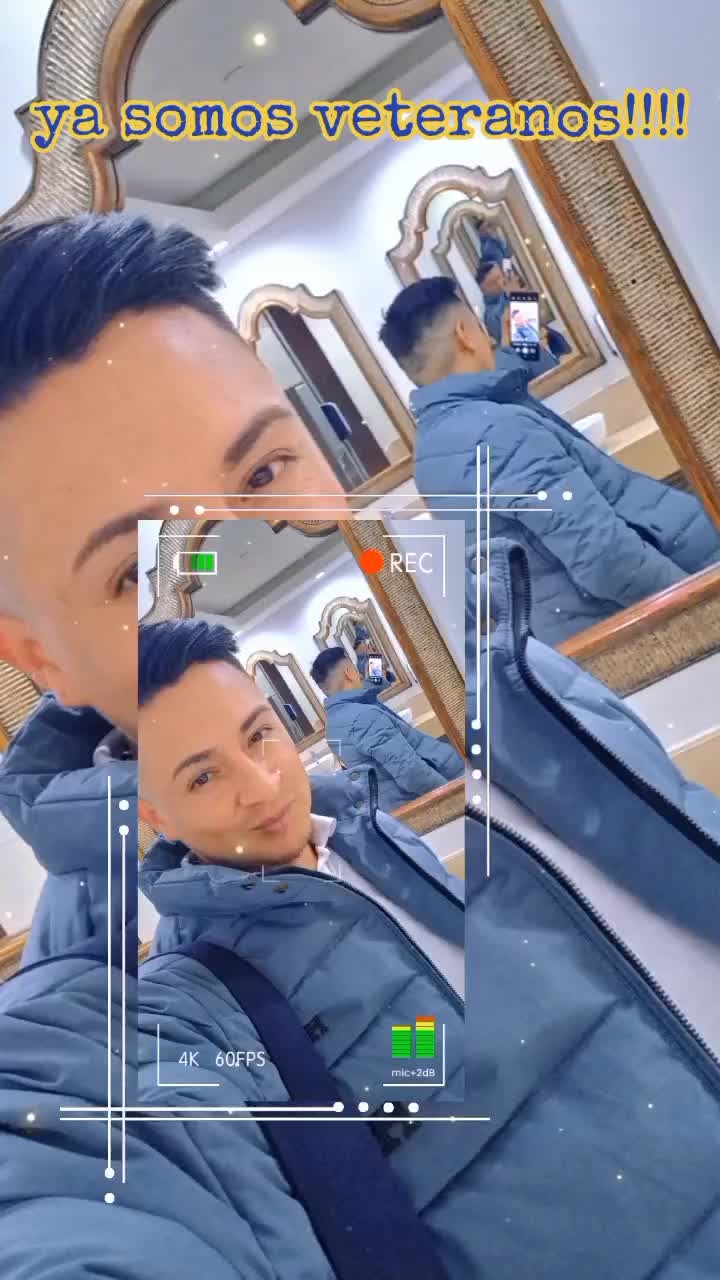 @AlexElAtolitoC.