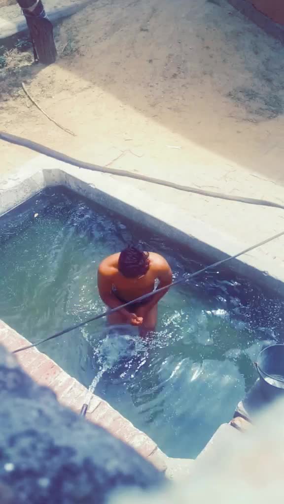 @sachin_chhikara_1232